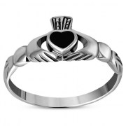 R272OX 2.3 x 9.6 02.jpg